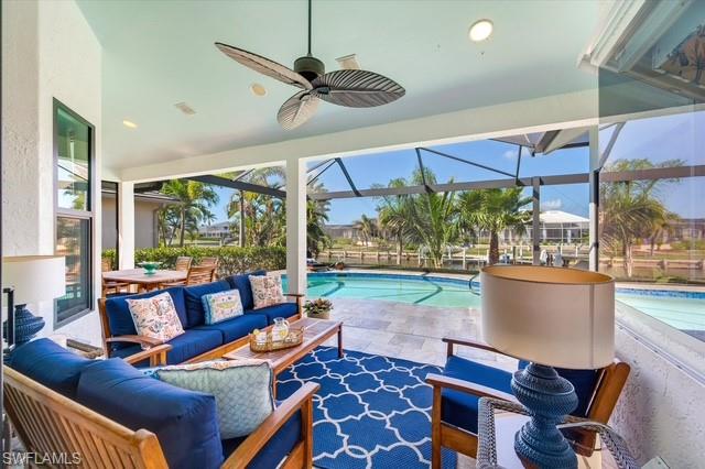 1556 Buccaneer CT