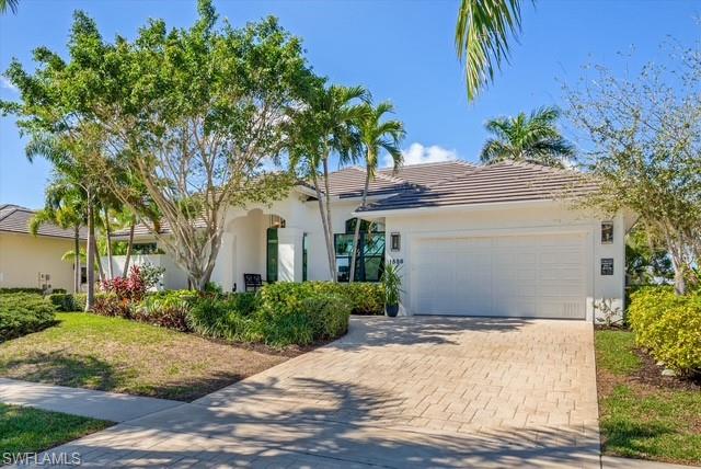 1556 Buccaneer CT