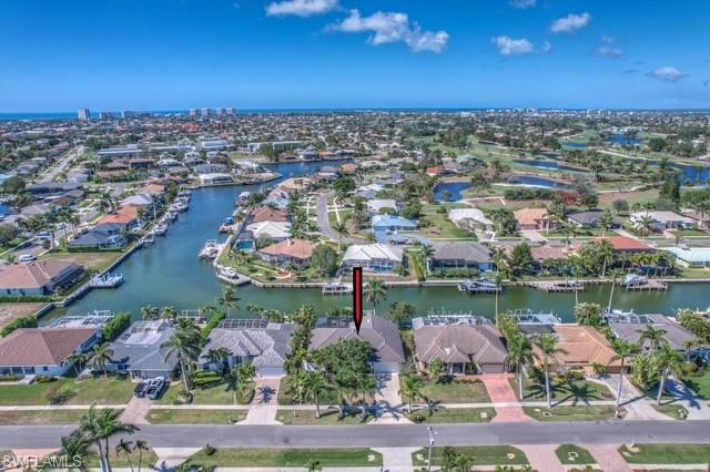 1556 Buccaneer CT