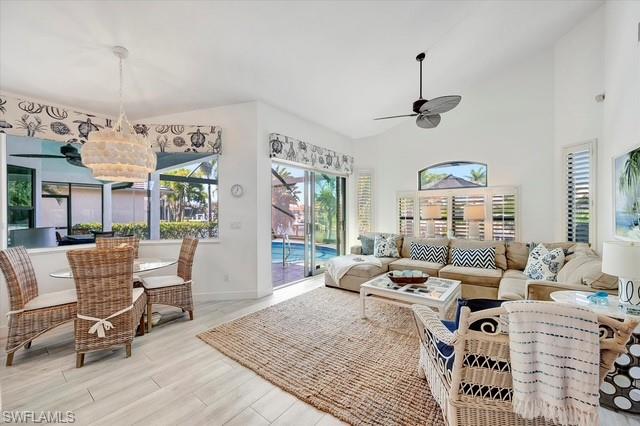 1556 Buccaneer CT