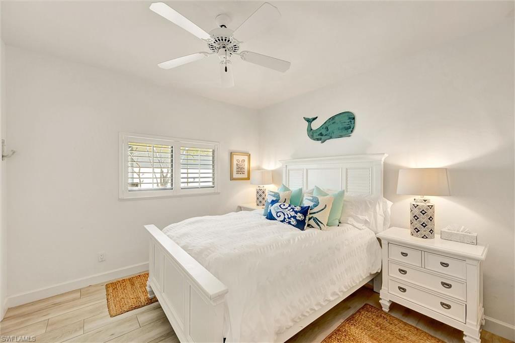 1556 Buccaneer CT