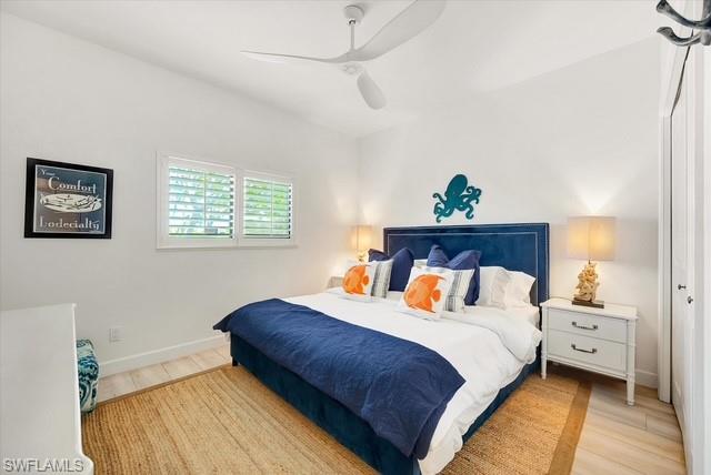 1556 Buccaneer CT