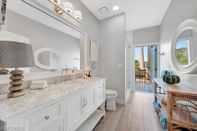 1556 Buccaneer CT