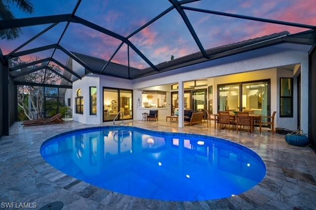 1556 Buccaneer CT