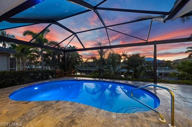 1556 Buccaneer CT