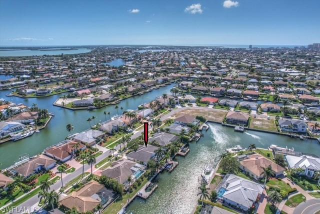 1556 Buccaneer CT
