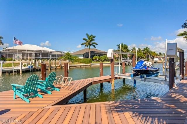1556 Buccaneer CT