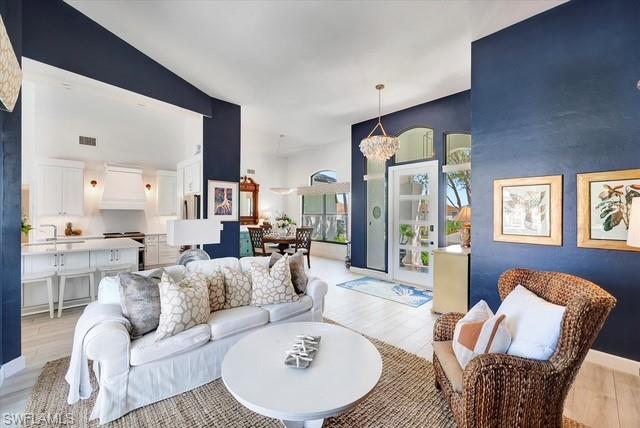 1556 Buccaneer CT