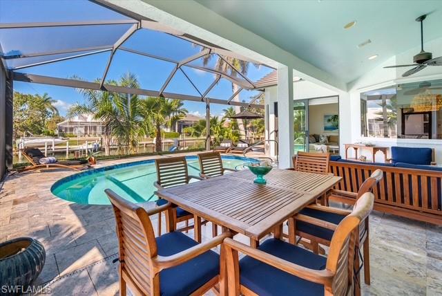 1556 Buccaneer CT