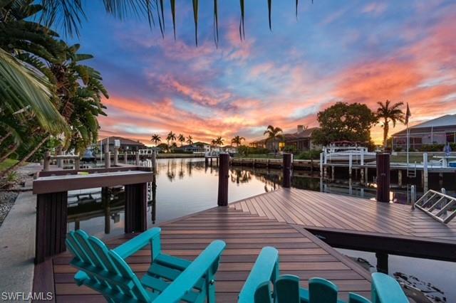 1556 Buccaneer CT