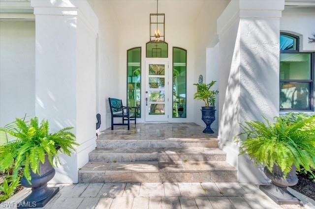 1556 Buccaneer CT