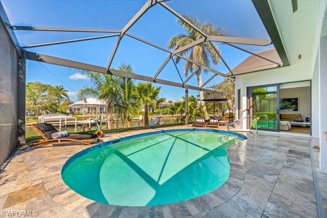 1556 Buccaneer CT