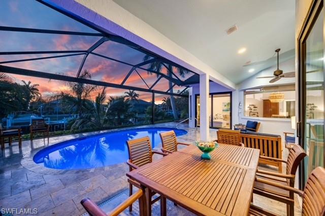 1556 Buccaneer CT