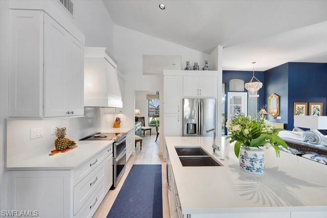 1556 Buccaneer CT