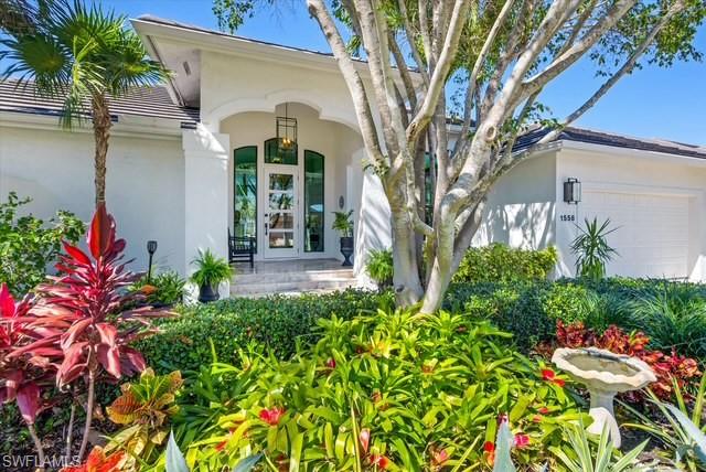 1556 Buccaneer CT