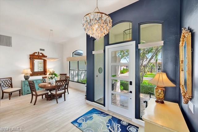 1556 Buccaneer CT