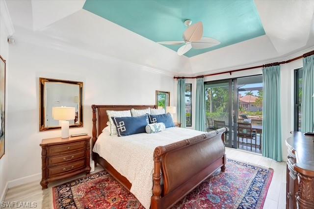 1556 Buccaneer CT