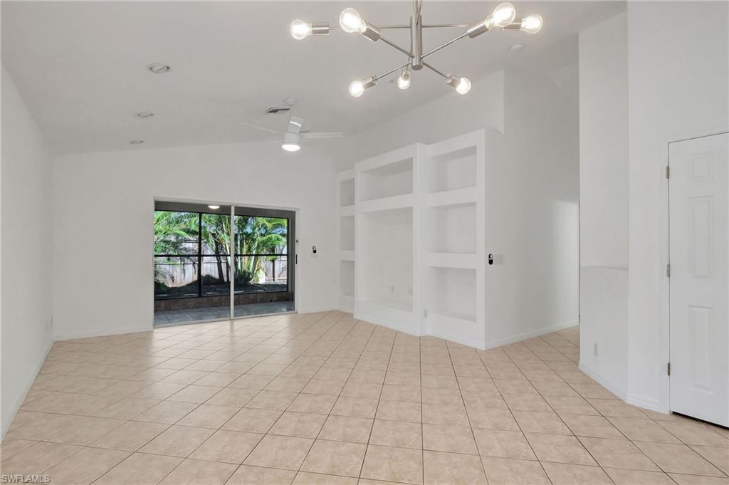 87 Burnt Pine DR