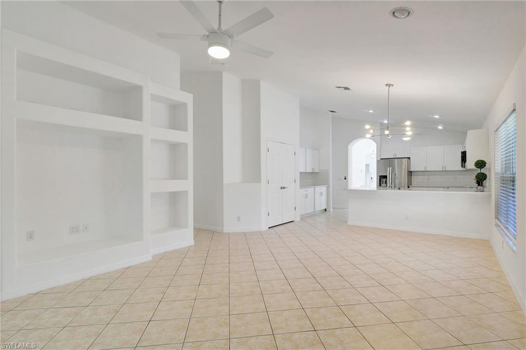 87 Burnt Pine DR