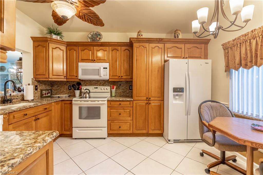 725 Saratoga CIR # A103