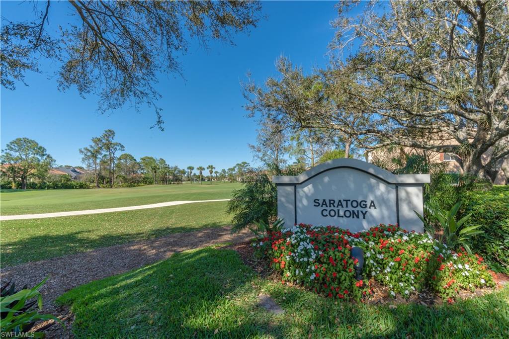 725 Saratoga CIR # A103