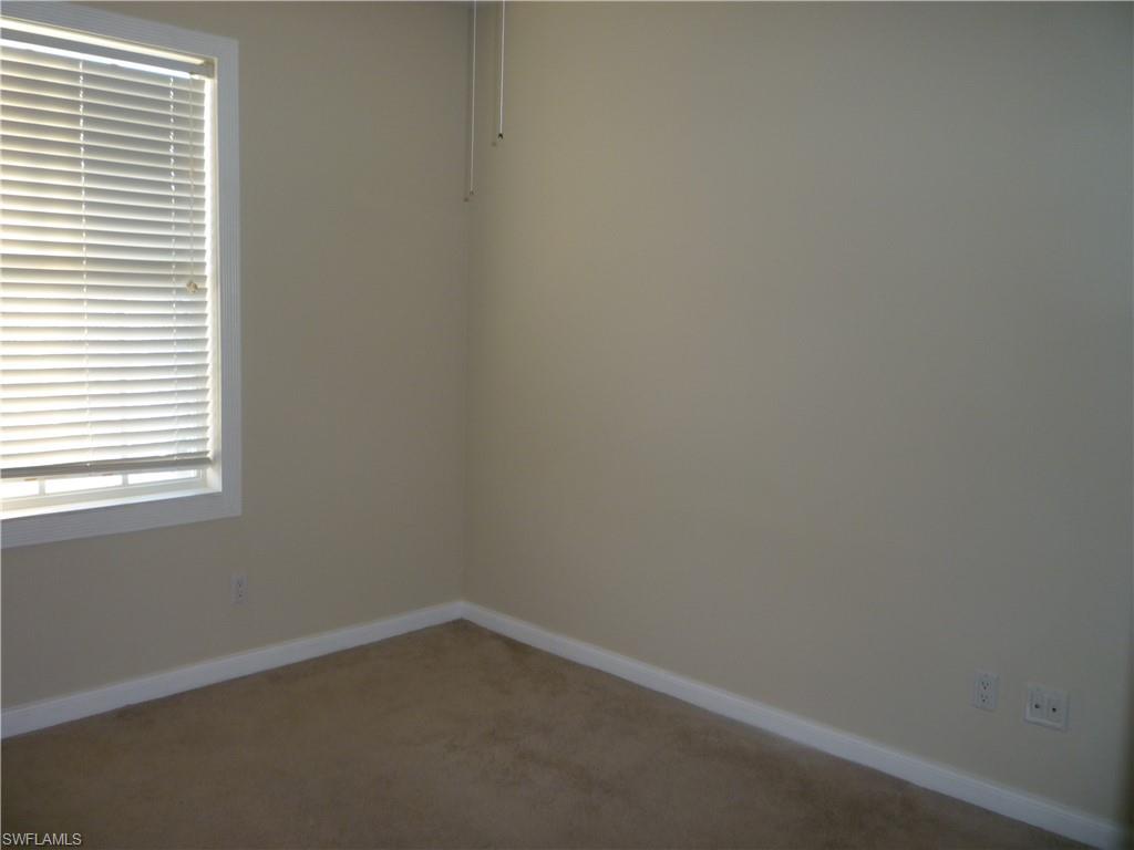 6210 Towncenter CIR