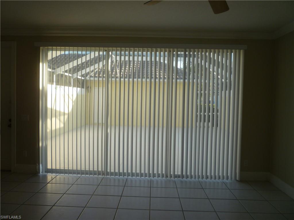 6210 Towncenter CIR