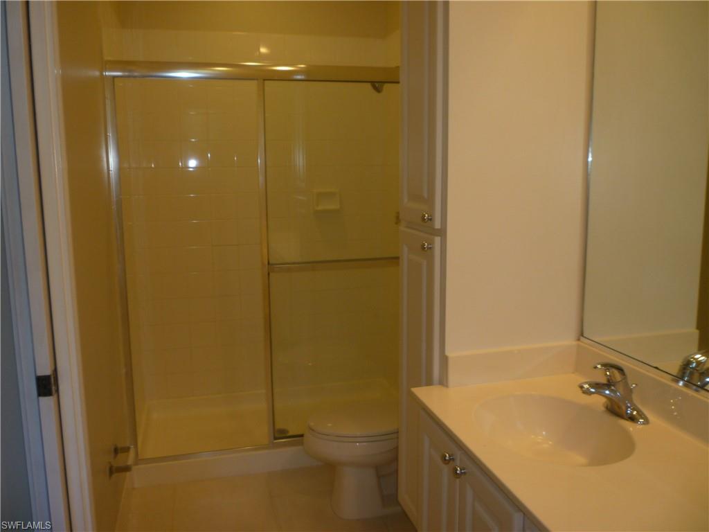 6210 Towncenter CIR