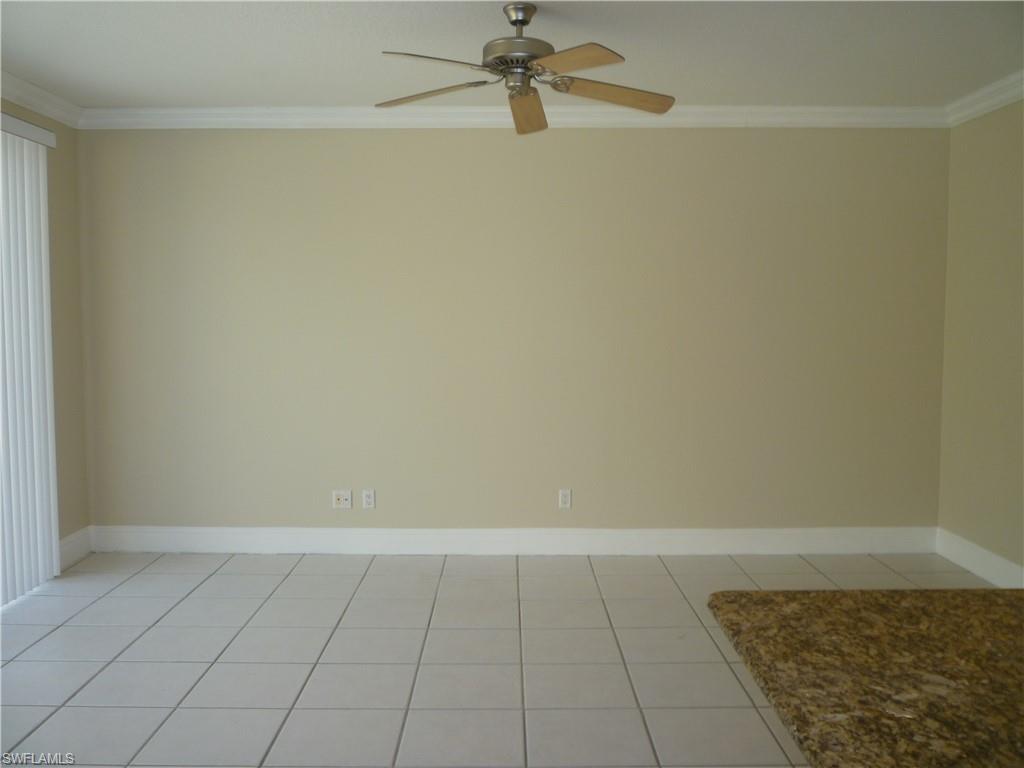 6210 Towncenter CIR