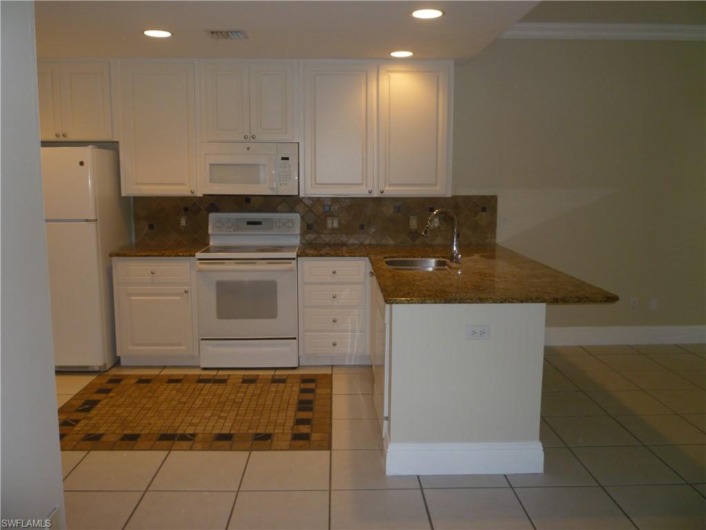 6210 Towncenter CIR