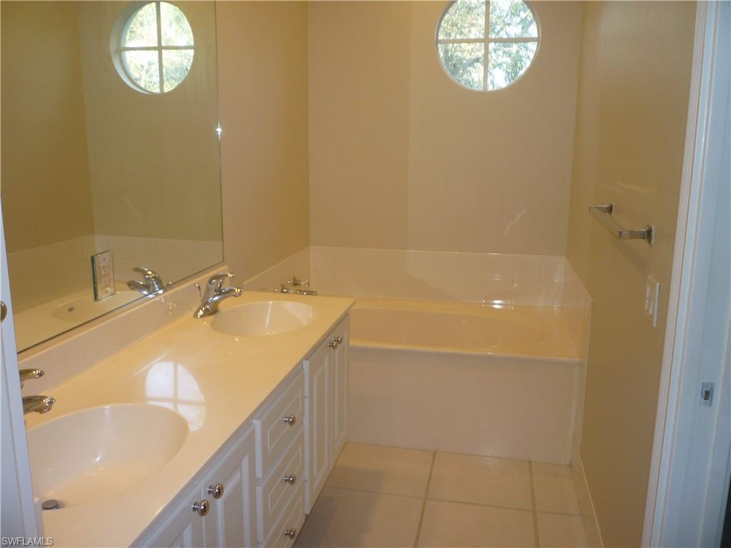 6210 Towncenter CIR