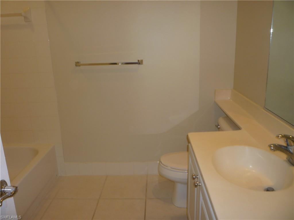 6210 Towncenter CIR