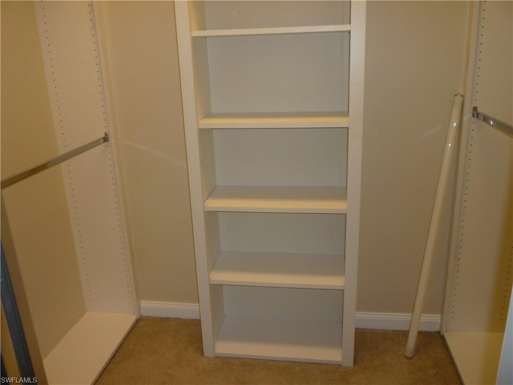 6210 Towncenter CIR