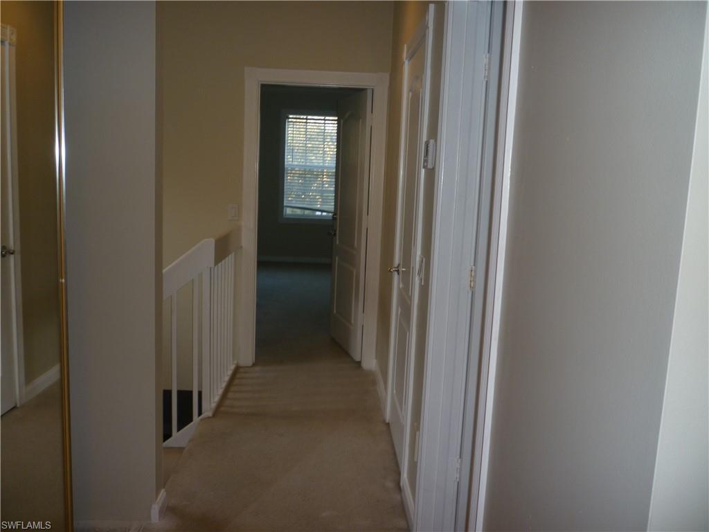 6210 Towncenter CIR
