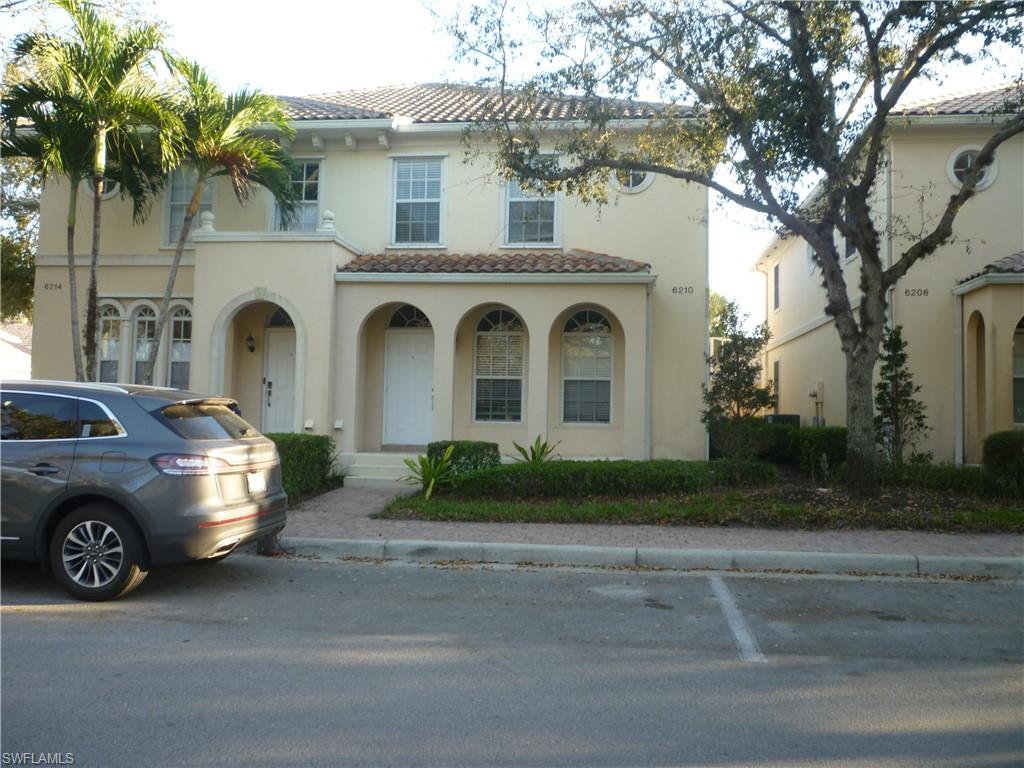 6210 Towncenter CIR