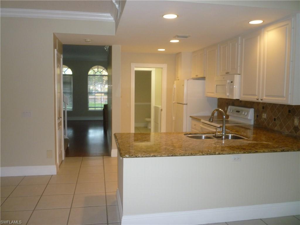 6210 Towncenter CIR