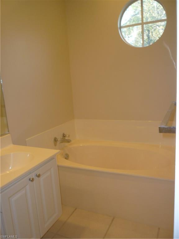6210 Towncenter CIR