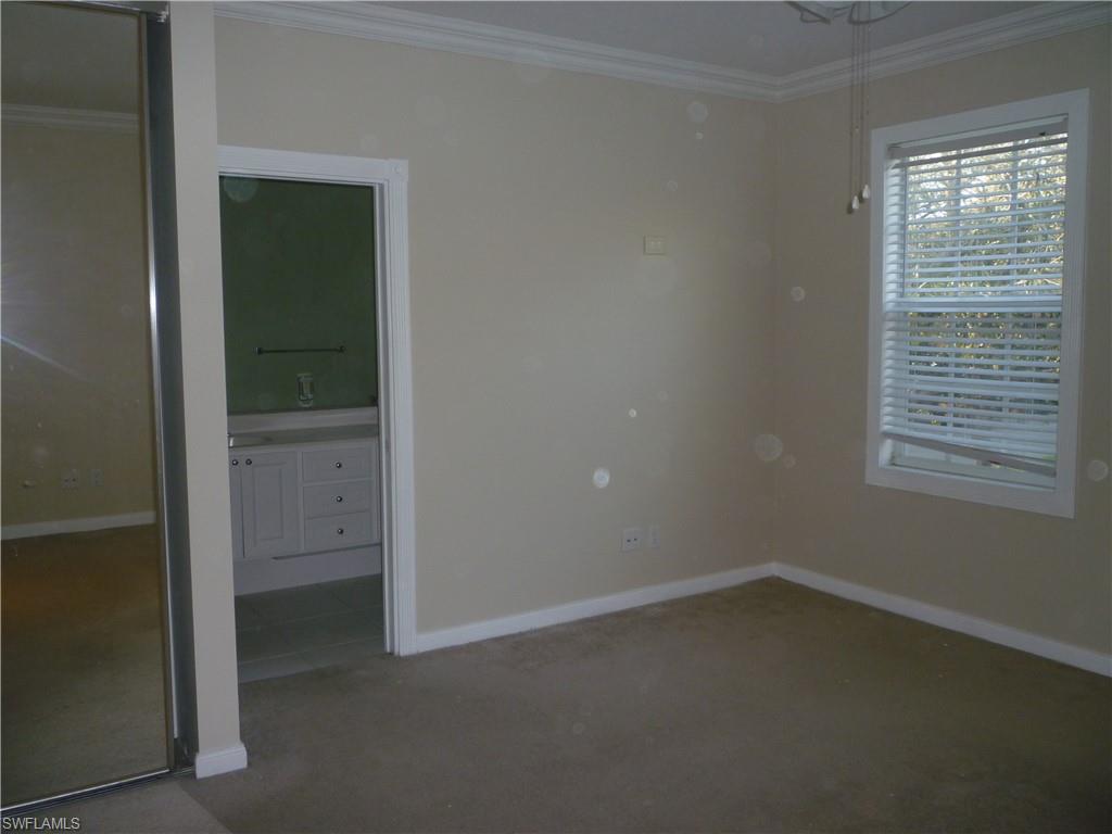 6210 Towncenter CIR