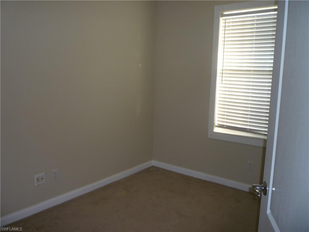 6210 Towncenter CIR