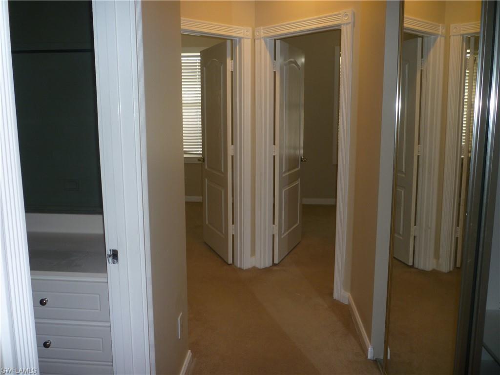 6210 Towncenter CIR
