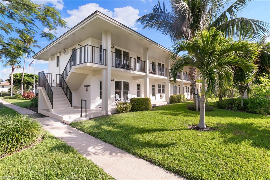 235 Seaview CT # C6