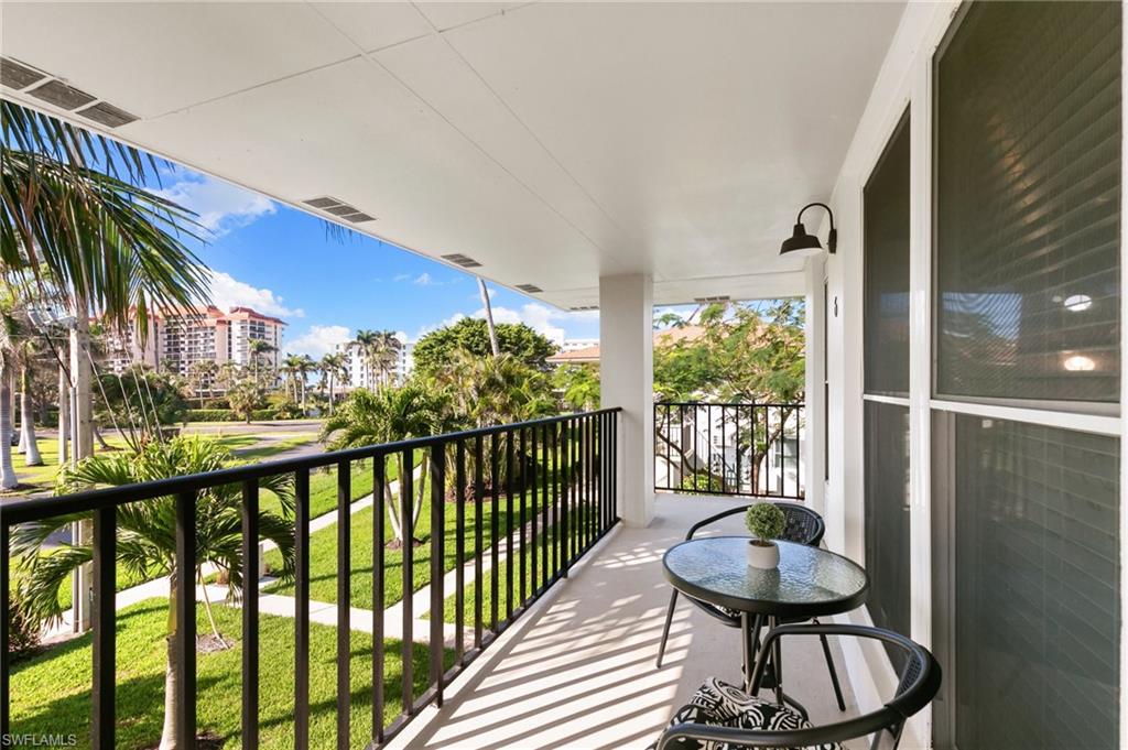 235 Seaview CT # C6