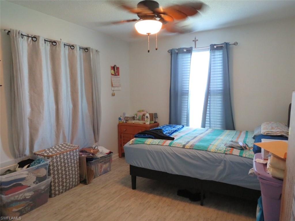 5 Pinewood BLVD