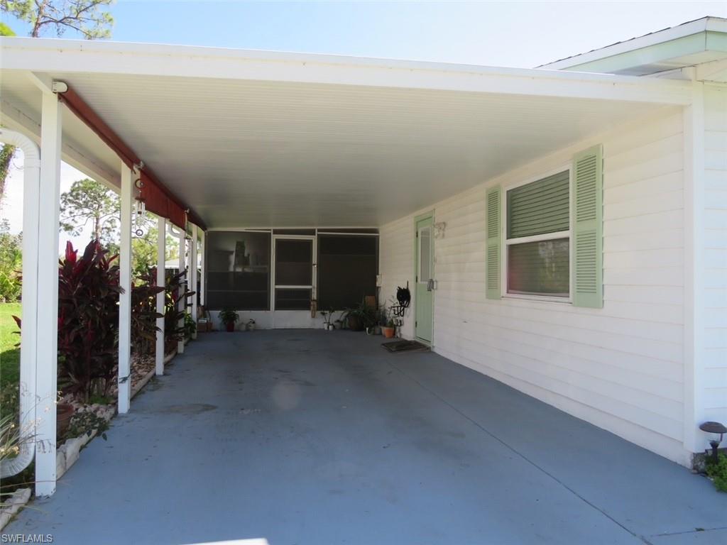 5 Pinewood BLVD