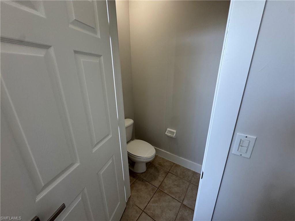 15091 Summit Place CIR # 376