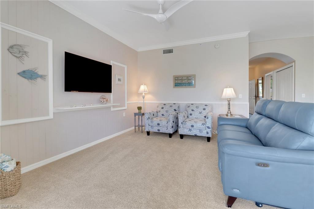 3800 Sawgrass WAY # 3126