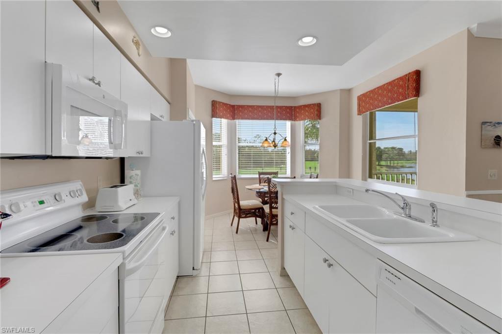 3800 Sawgrass WAY # 3126