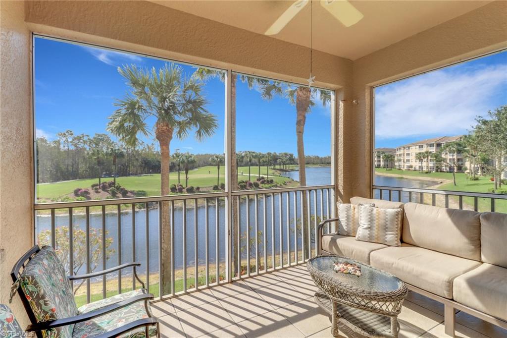 3800 Sawgrass WAY # 3126