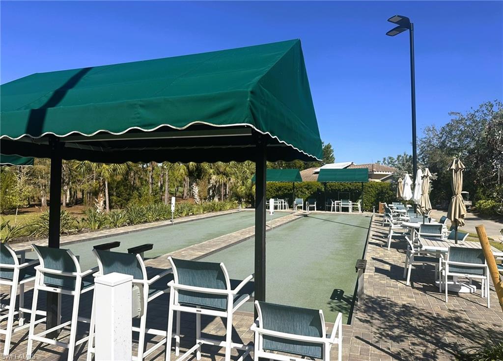 3800 Sawgrass WAY # 3126
