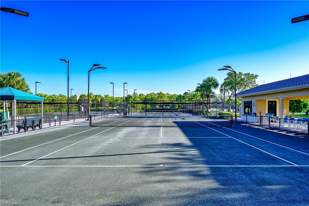 3800 Sawgrass WAY # 3126